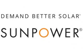 SunPower