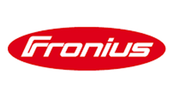Fronius