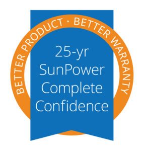 sunpower