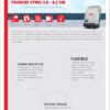 FRONIUS SYMO 5.0.3-M/5KW - Image 2