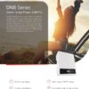 Pre-owned GOODWE 3KW - Image 2