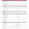 Pre-owned GOODWE 3KW - Image 3