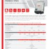 Pre-owned FRONIUS SYMO 10KW - Image 2
