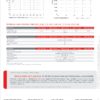Pre-owned FRONIUS SYMO 10KW - Image 4