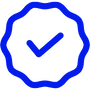 warranty icon