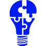 energy solution icon