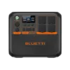 BLUETTI AC200P L Portable Power Station | 2,400W 2,304Wh