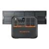 BLUETTI AC200P L Portable Power Station | 2,400W 2,304Wh - Image 4