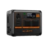 BLUETTI AC60P Portable Power Station | 600W 504Wh - Image 2