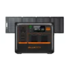 BLUETTI AC60P Portable Power Station | 600W 504Wh - Image 4