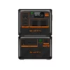 BLUETTI AC60P Portable Power Station | 600W 504Wh - Image 5