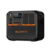 BLUETTI AC200P L Portable Power Station | 2,400W 2,304Wh - Image 2