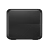 BLUETTI AC200P L Portable Power Station | 2,400W 2,304Wh - Image 3