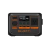 BLUETTI AC2P Portable Power Station | 300W 230.4Wh