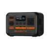 BLUETTI AC2P Portable Power Station | 300W 230.4Wh - Image 5