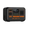 BLUETTI AC2P Portable Power Station | 300W 230.4Wh - Image 6