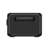 BLUETTI AC2P Portable Power Station | 300W 230.4Wh - Image 7