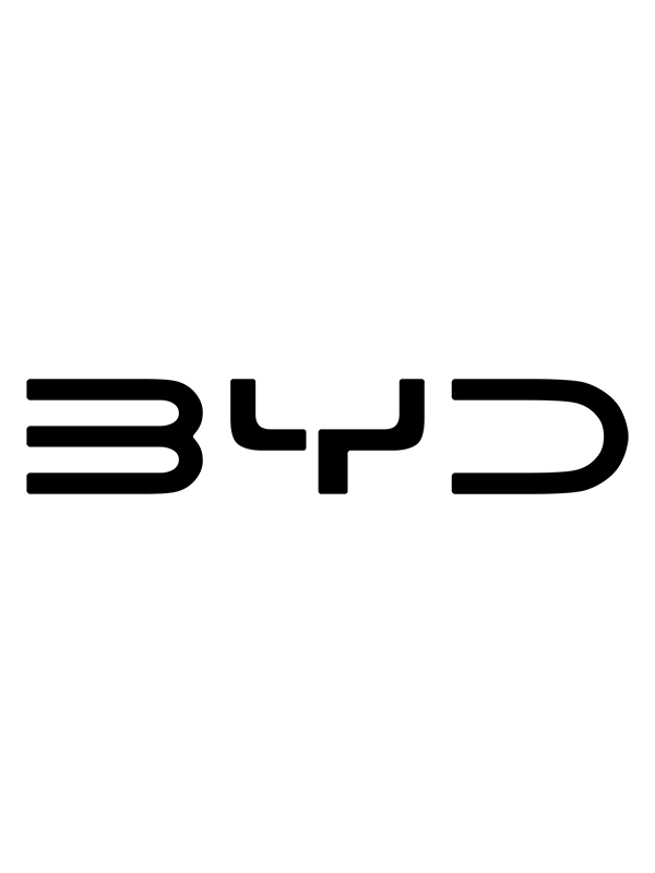 BYD-Logo-FlipCard