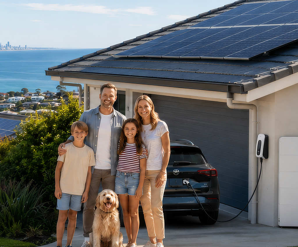 FEATURED__0001_NSW---Home-Energy