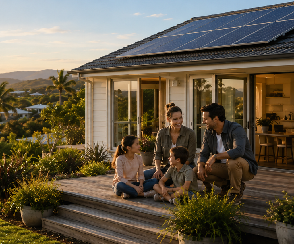 FEATURED__0002_FED---Solar-Sharer