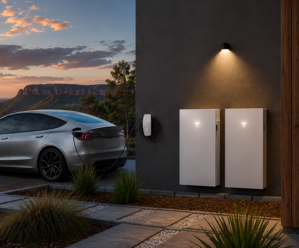 FEATURED__0004_FED---Cheaper-Home-Batteries