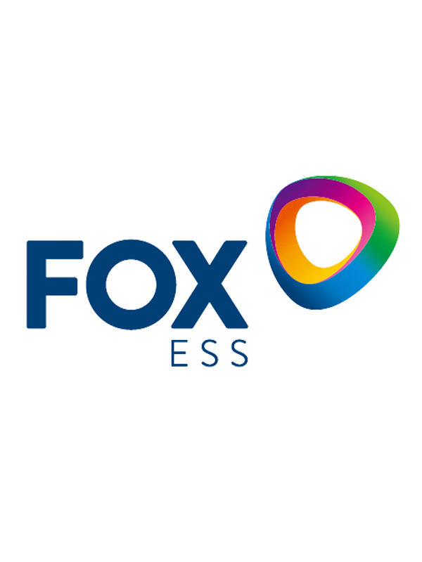 FoxESS-Logo-FlipCard