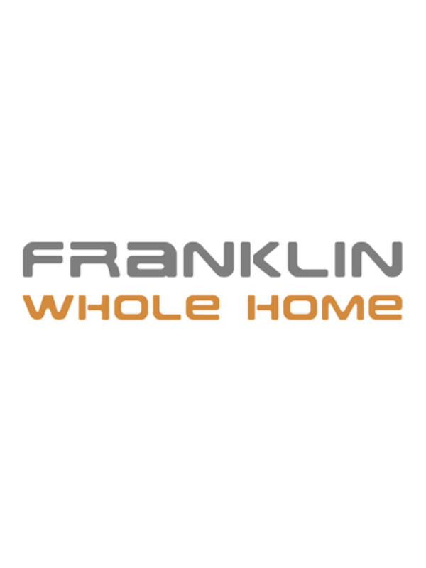 FranklinWH-Logo-FlipCard