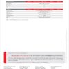 Pre-owned FRONIUS PRIMO 5KW - Image 4