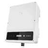 Pre-owned GOODWE 3KW