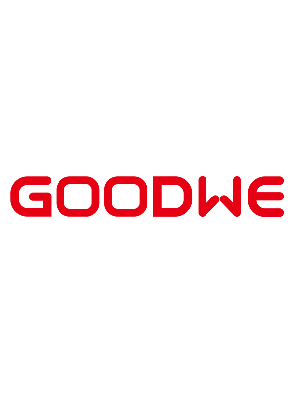 Goodwe-Logo-FlipCard