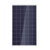 Luxen 275w