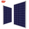 Luxen 275w - Image 2