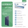 Luxen 275w - Image 3