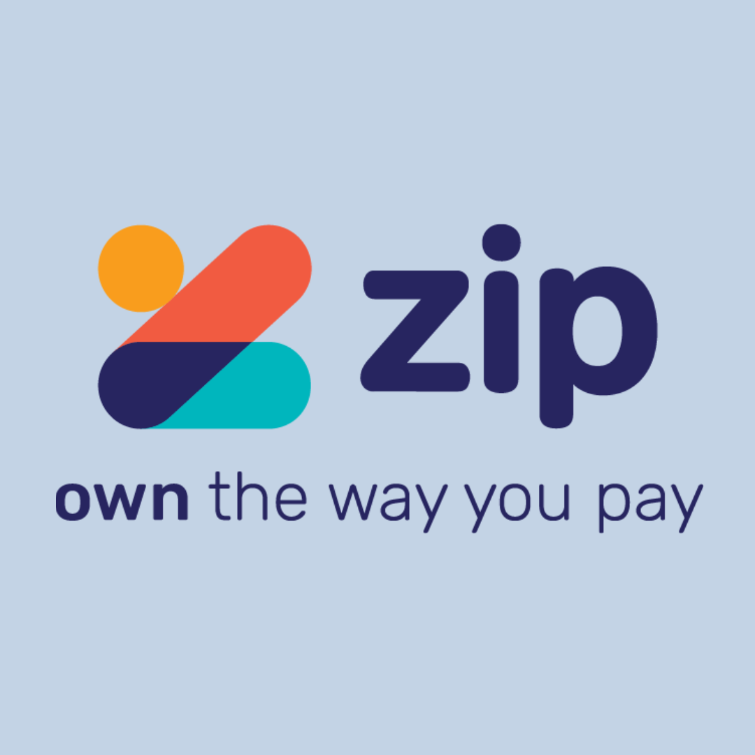 SAE Group Zippay Logo