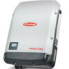 Pre-owned FRONIUS SYMO 5KW