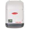 Pre-owned FRONIUS PRIMO 5KW