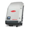 Pre-owned FRONIUS SYMO 10KW