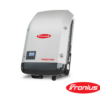 FRONIUS SYMO 5.0.3-M/5KW