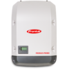 Pre-owned FRONIUS PRIMO 3KW