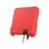 Pre-owned SMA 5kw