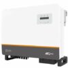 SOLIS 25kw 3Ph 25K-5G-AU