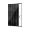 OMNISPOWER 415W P3 CORTEX