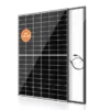 OMNISPOWER 415W P3 CORTEX - Image 2