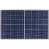 REC 290w TwinPeak series 2 - Image 2
