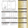 REC N-PEAK SERIES 330W NP - Image 4