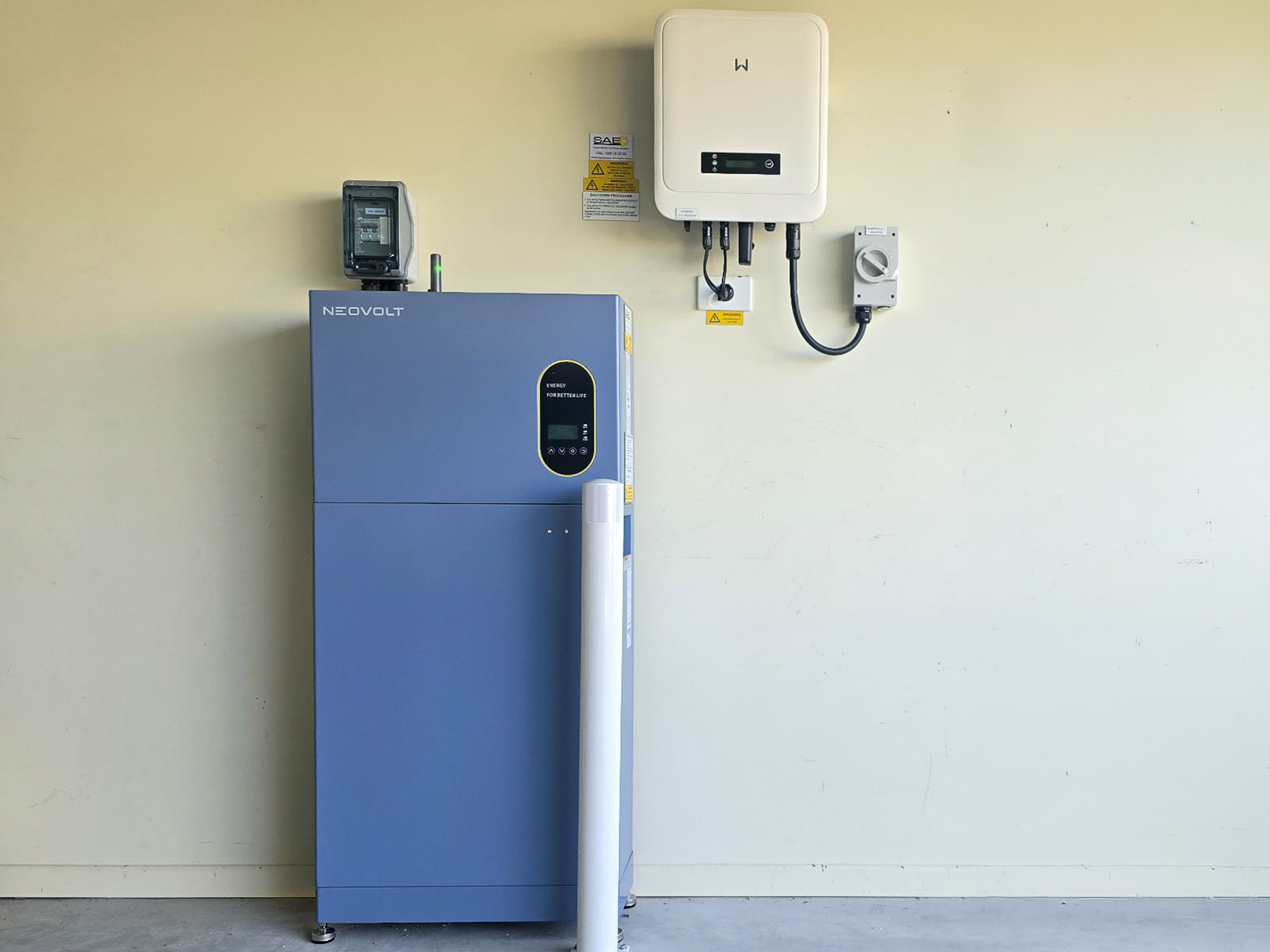 Resi_CaseStudy_Julie_SolarBatteryInverter