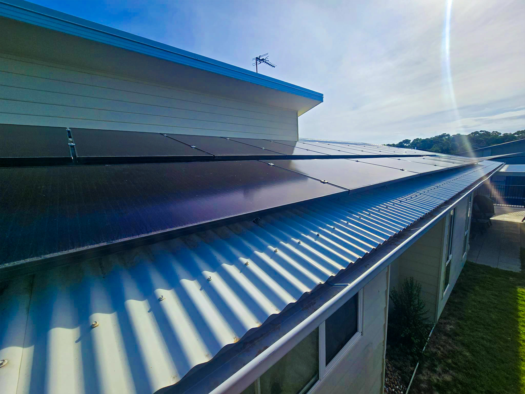 Resi_CaseStudy_Julie_SolarPanels