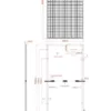 Seraphim BLADE 375w BMA Silver - Image 5