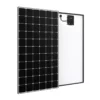 SunPower Maxeon 6 AC 425w