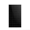 SunPower Maxeon 6 AC 425w - Image 2